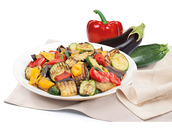 MISTO GRIGLIATO 5X1 KG