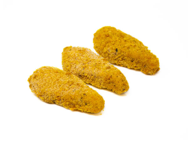 MUCHO GUSTO AMADORI KG 2,940