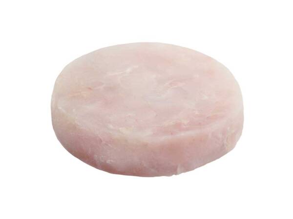 MEDAGLIONI DI MERLUZZO 5KG