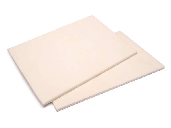 PASTA SFOGLIA BLOCCO GR.1000x10PZ