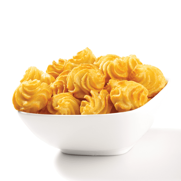 PATATE DUCHESSE 10X1KG