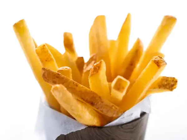 PATATE LW REGULAR 11X11 4x2,5 KG