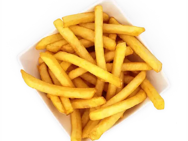 PATATE MAESTRO 10MM 4X2,5KG