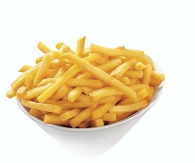 PATATE MAESTRO 7MM 4X2,5 KG