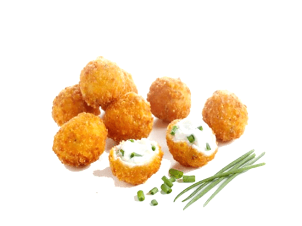 PATATE PHILADELPHIA CRISPY SNA 3PZ