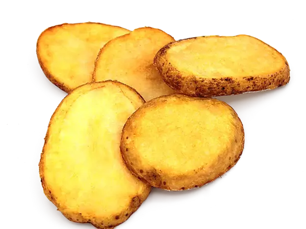PATATE RUSTICHE A FETTE SPEZIATE 10X1KG
