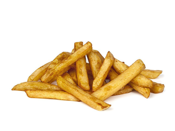 PATATE STICK 10X1 KG