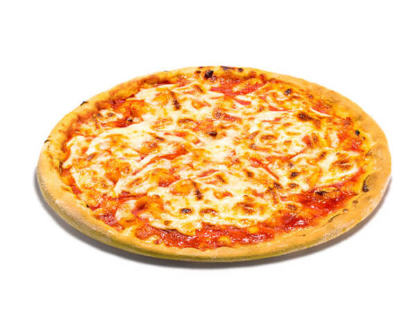 PIZZA MARGHERITA 2+1 6x840 GR