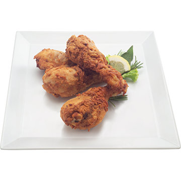 POLLO FUSI COTTO 5X1KG