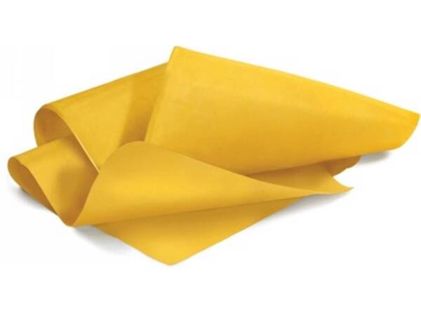 PRONTOSFOGLIA PER LASAGNE 5X2KG