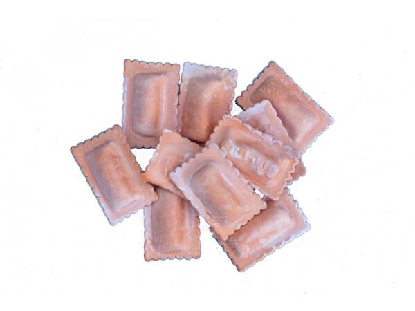 RETTANGOLI DI SALMONE E ANETO 3KG