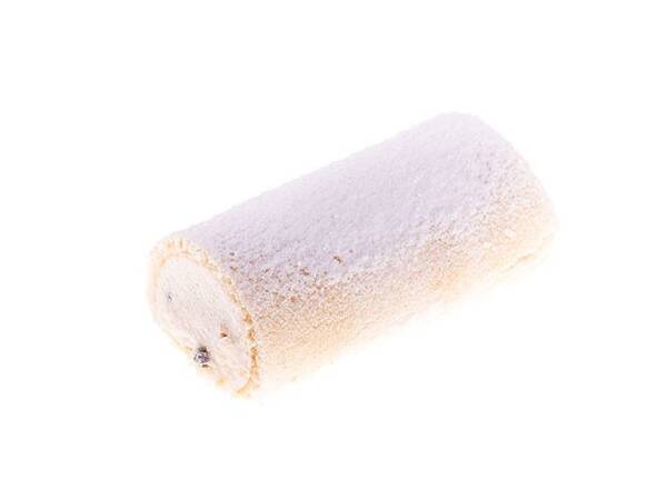 ROLLINO RICOTTA CON PISTACCHIO 10X100GR