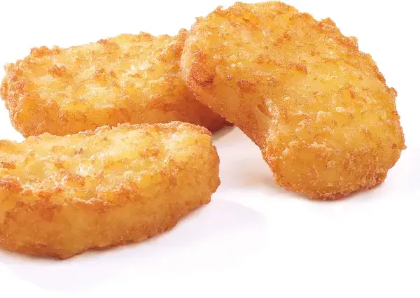 ROSTIES FARM FRITES 12X1KG