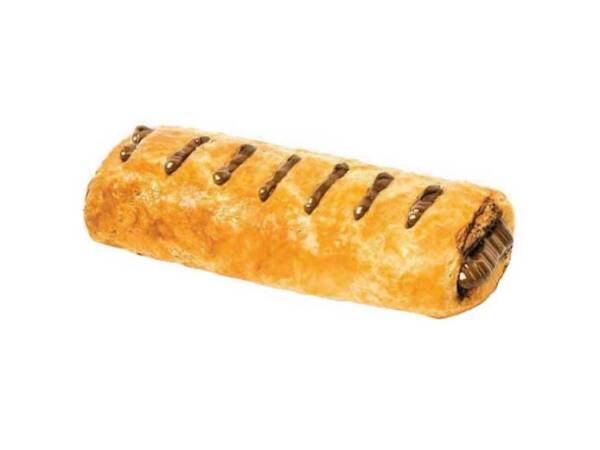 ROTOLINO NOCCIOLA 50X75 GR