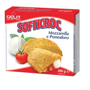 SOFTICROC MOZZ/POM 12X200GR