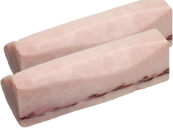 SPADA FILONI SEA FROZEN