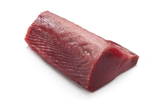 TONNO ALFRISA FILONE P.V.