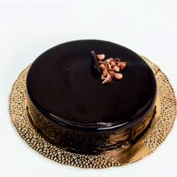 TORTA SETTEVOGLIE 3X1000GR