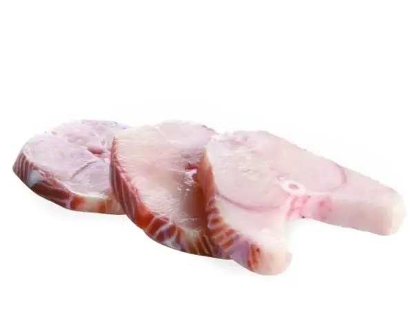 TRANCE DI VERDESCA 5KG