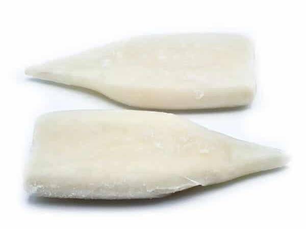 TUBI DI TOTANI 2X12KG