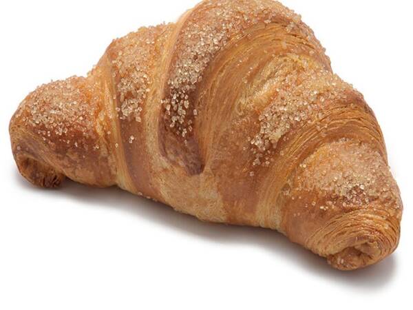 CORNETTO VEGANO VUOTO GR.70X52PZ