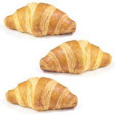 MINI CORNETTO SALATO VUOTO GR.30x150PZ