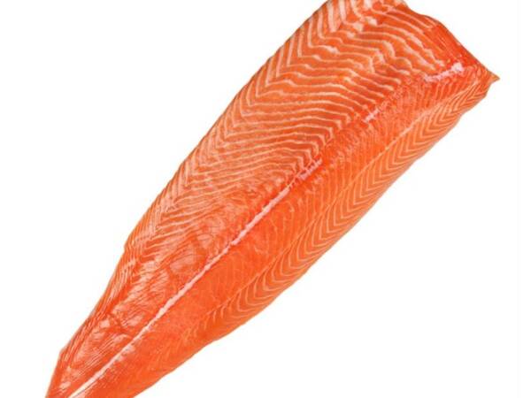 FILETTO DI SALMONE 1200/1500 10KG