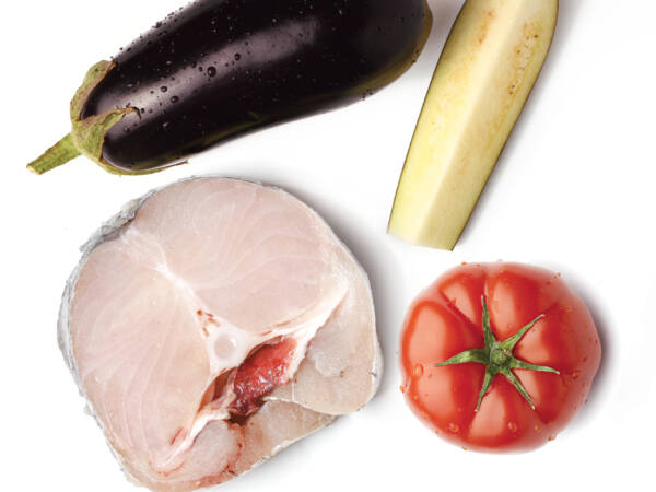 CONDIMENTO SPADA/POMODORO/MELANZANA 3KG