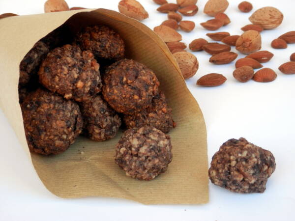 NEGRETTI CON SCAGLIE PREL. 40X120G