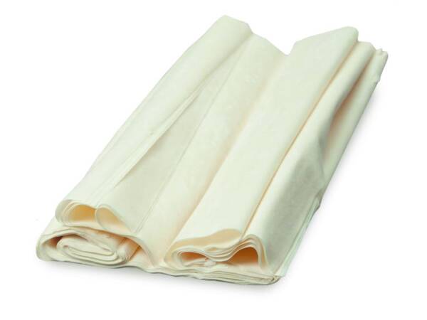 PASTA FILLO ROTOLO 2x225 GR