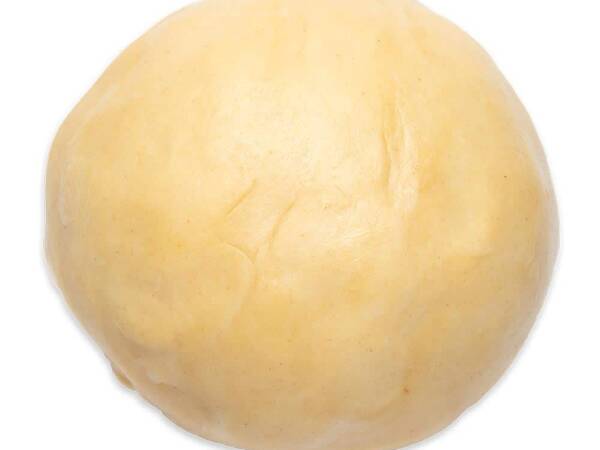 PASTA FROLLA PANETTO  0,500GRx14