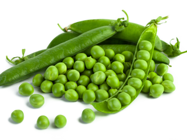 PISELLI FINISSIMI GOODNES 4x2,5 KG