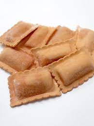 RETTANGOLI CERNIA 3KG