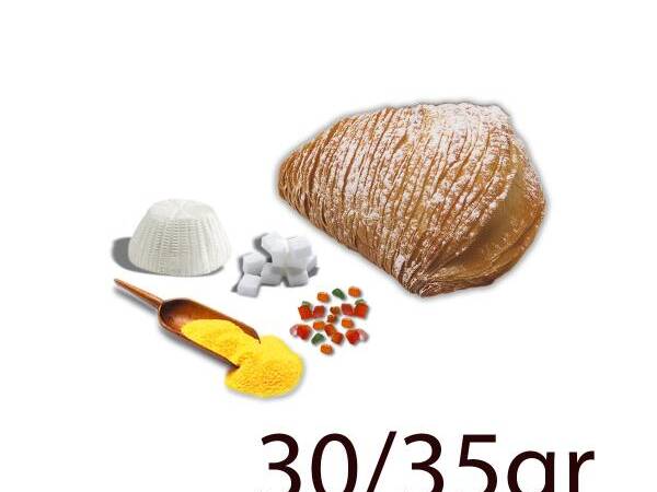 SFOGL.NAP.MIGNON GR.30 7KG