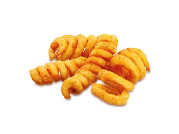 PATATE LW TWISTER SEAS 8 x GR 600