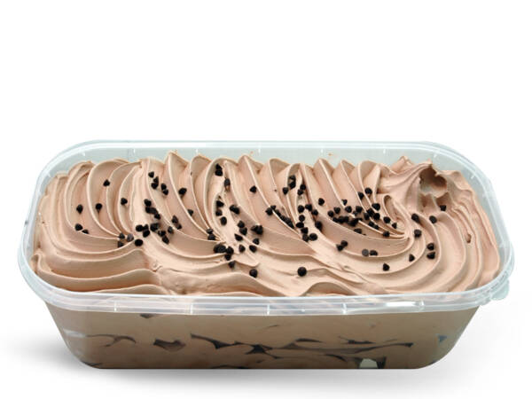 TRADIZIONI  VASCH.TARTUFONE 4x1 KG